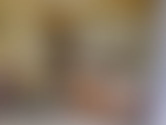 Long Let Maisonette Of High Standard Ghajnsielem Gozo