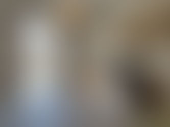 The Ultimate Living Experience in Victoria, Gozo: A Long Let Opportunity Not to be Missed