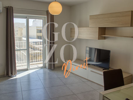 The Ultimate Living Experience in Victoria, Gozo: A Long Let Opportunity Not to be Missed