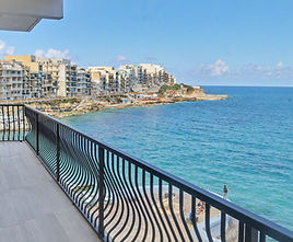 modern-2-bedroom-apartment-gozo-marsalforn-sea-views-balcony-ac-dishwasher-euro-1200
