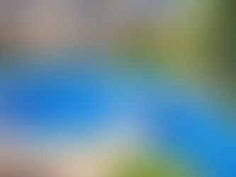 FOR SALE New on the Market Qala Gozo Penthouse with Communal Pool Sole Agency