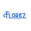 florez transparent logo 2.png