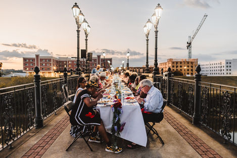 One Table 2024 -149.jpg