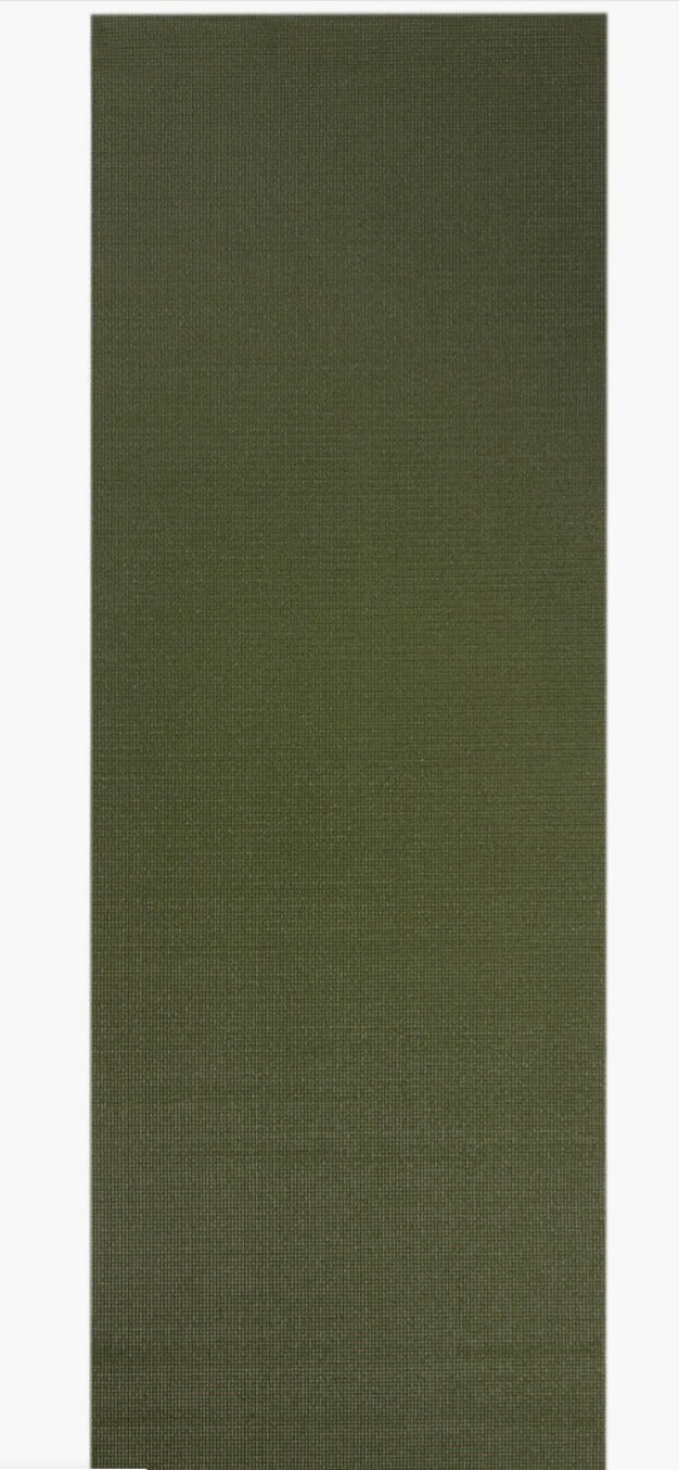 Thumbnail: Yoga Mats