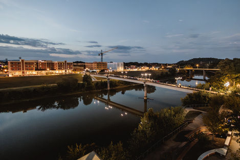 One Table 2024 -154.jpg