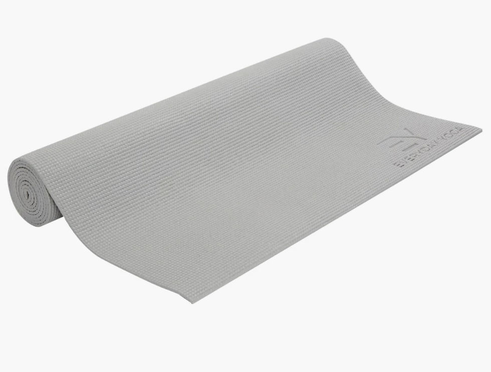 Thumbnail: Yoga Mats