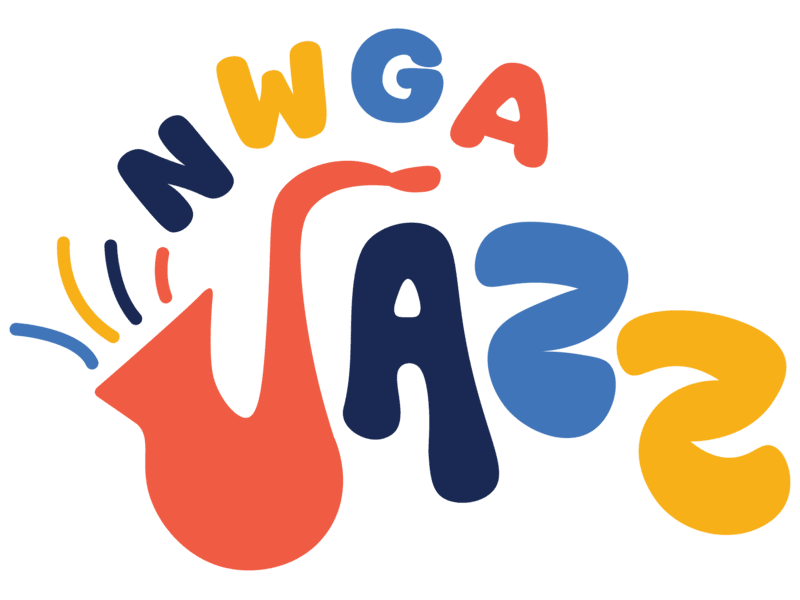 NWGA+Jazz+Logo_CMYK (1).png
