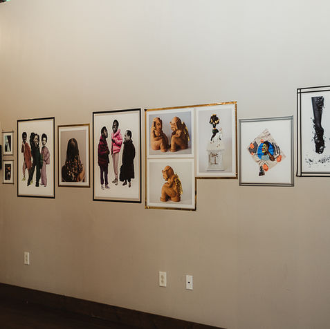 Hearts United Gathering (HUG) EVENT 2023.

Images Provided By Blooming Oak Photography Studios.