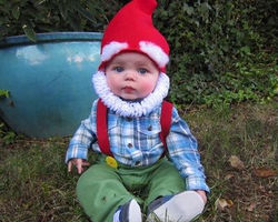 ideas-disfraces-caseros-originales-bebes-diy-L-NX53xh