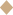 מעויני-01.png