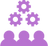 work.png