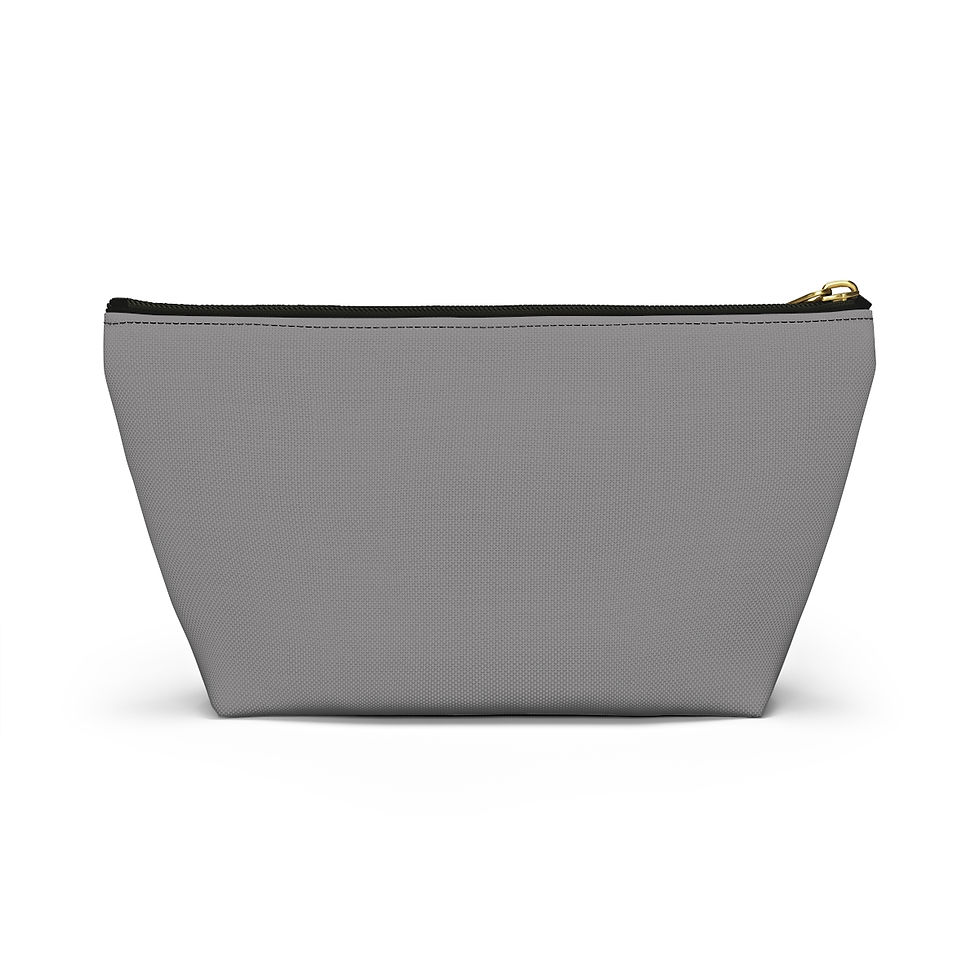 Thumbnail: Cannabis Connoisseur Accessory Bag | Weed Storage Bag | Weed Gift | Weed Holder
