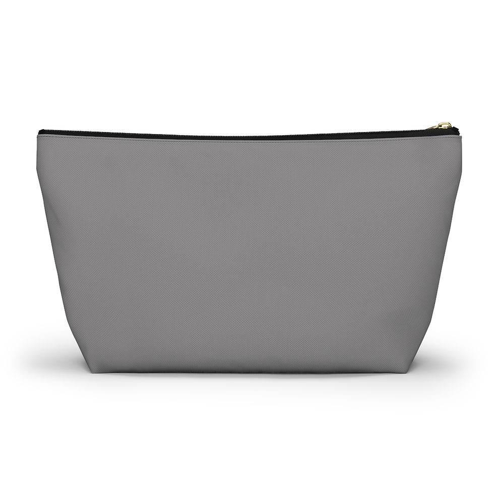 Thumbnail: Cannabis Connoisseur Accessory Bag | Weed Storage Bag | Weed Gift | Weed Holder