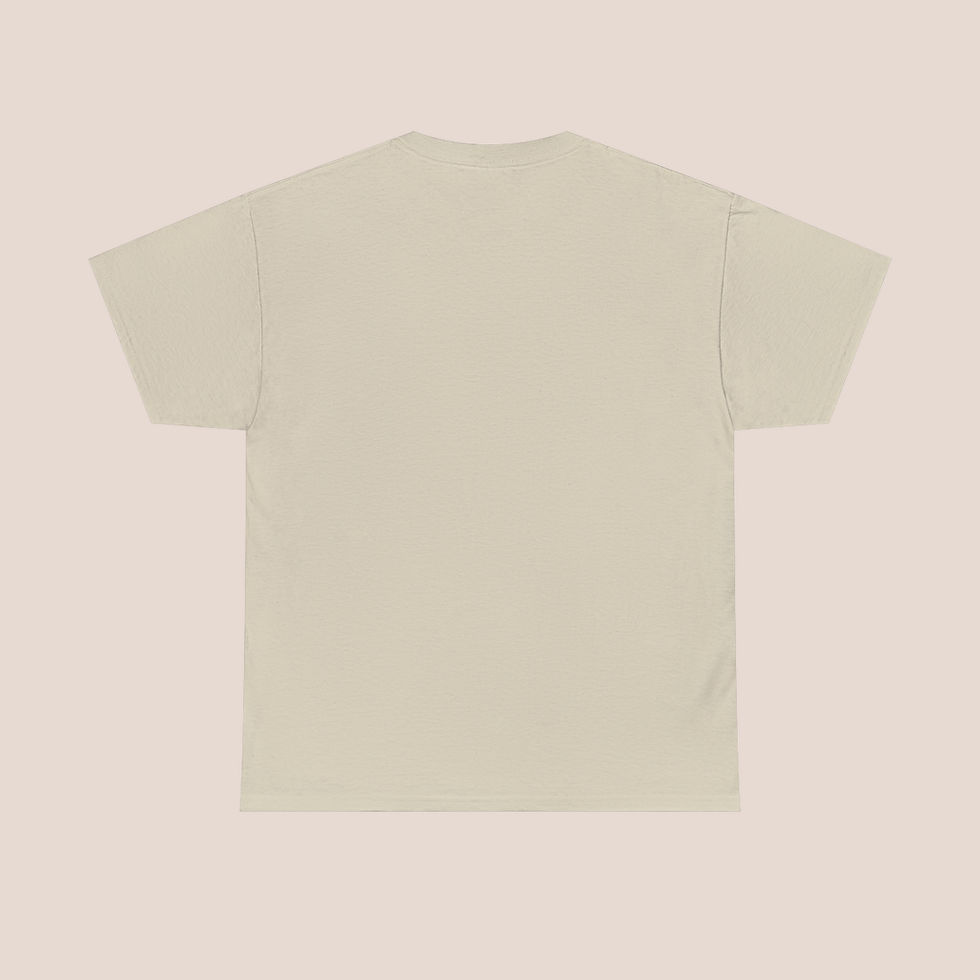 Thumbnail: The Grass Is Greener Over Here Unisex Shirt | Weed Shirt | Cannabis T-Shirt
