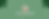 The_Pampered_Puff_fb_banner.png