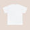 Thumbnail: Unisex Pampered Puff Weed Shirt | Women Empowerment Shirt | Women Who Smoke Tee