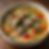 Goat Noodle Soup