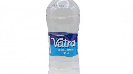 Water ( Vatra)
