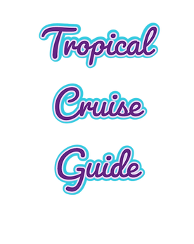 Destination Guide Button (8).png