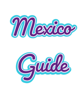 Destination Guide Button (5).png