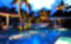 image (4)