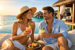Are All Inclusive Resorts Worth It for You?
