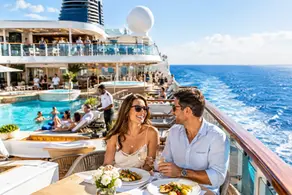 Virgin Voyages Cruise Review: Is It Right for You?