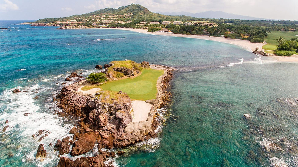 Golf_Riviera_Nayarit