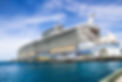 Allure of the Seas (1).jpg