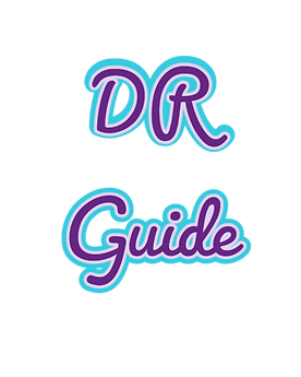 Destination Guide Button (7).png