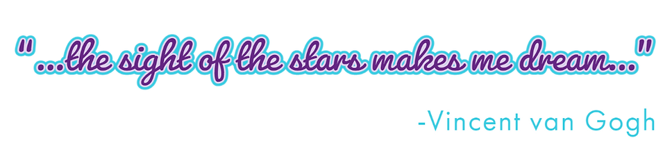 My Post (30).png