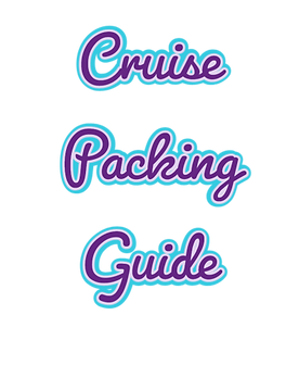 Destination Guide Button (20).png