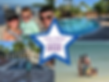 2021 - Cary-Steve-Andrew (1) (4).png