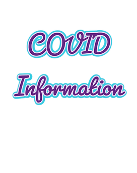 S2T - Destination Guide Button (3).png