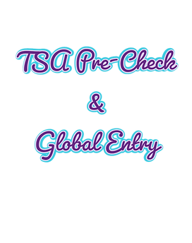 S2T - Destination Guide Button (2).png