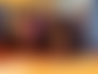 FIPCA, elige nueva Presidencia