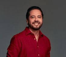 Miguel Valladares, CEO da TONDERO (Peru)