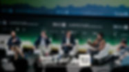 Platino banner-02_Mesa de trabajo 1.jpg