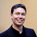Ola_Gjeilo_400px.jpg