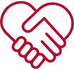 handshake-heart-red_edited.jpg