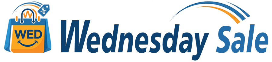 wednesday-sale-logo.png