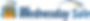 wednesday-sale-logo.png