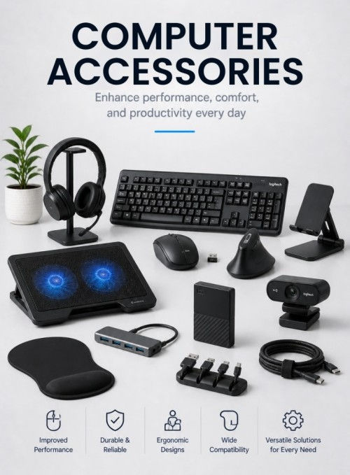 Accessories1.jpg