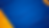 wednesday-sale-banner-1.png