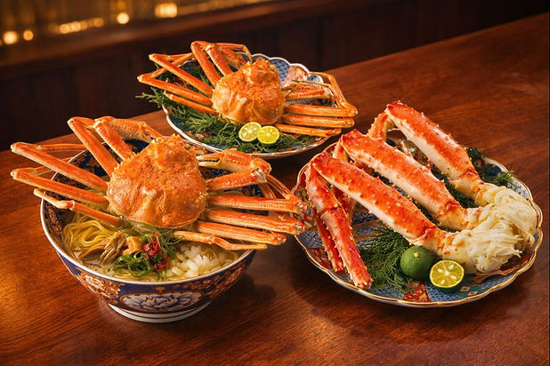 sapporo-crab.png