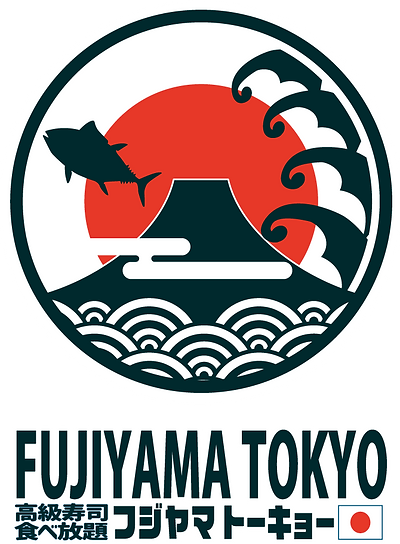 ALL-YOU-CAN-EAT/FUJIYAMA-TOKYO食べ放題