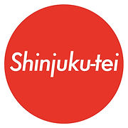Halal Wagyu Gyukatsu Shinjuku-Tei logo
