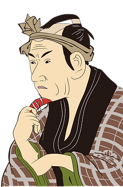 图像编辑后.png
