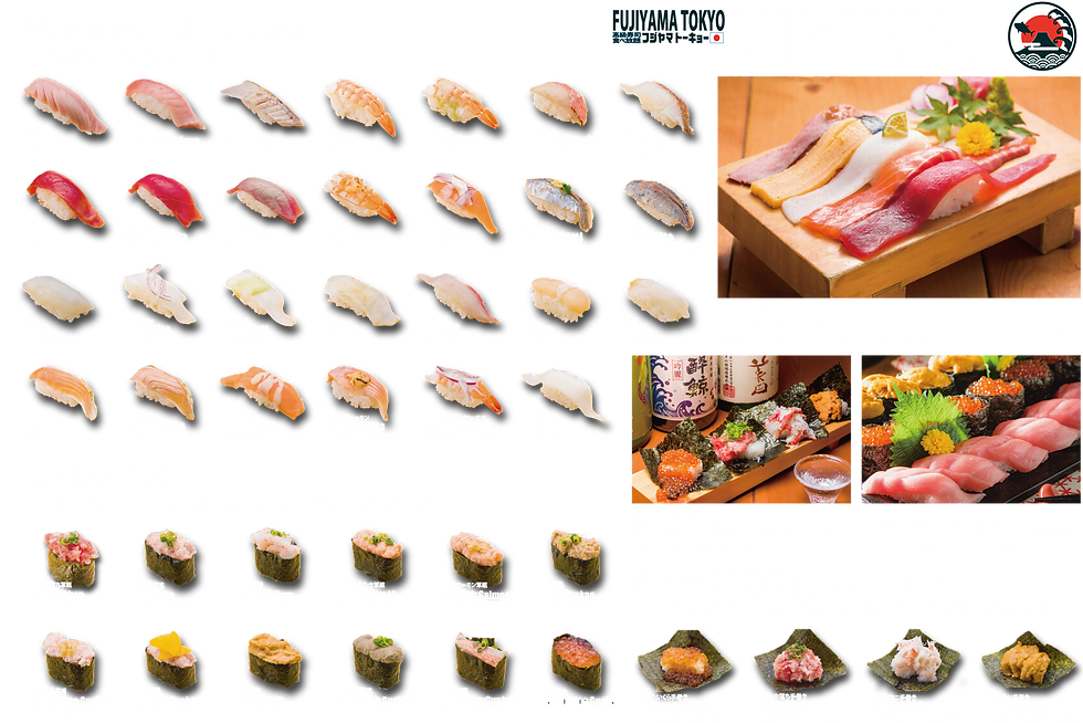 ala.png
