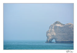 etretat8399.jpg